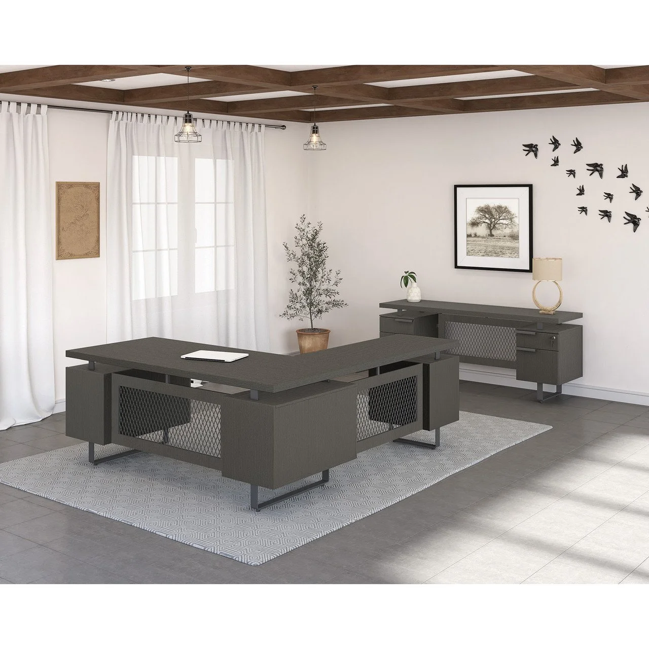 Promenade L-Shaped Typical.jpeg