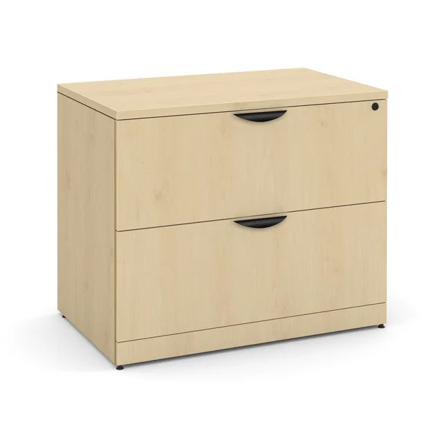 Filing Cabinet_UOF Maple.jpg
