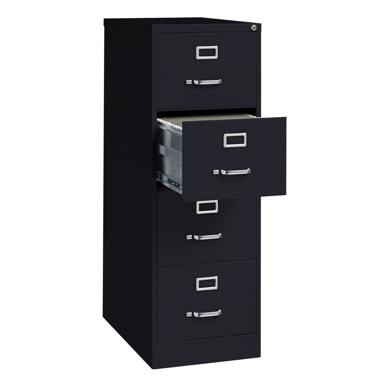 Steel Vertical File 4 Drawers Black 2.jpeg