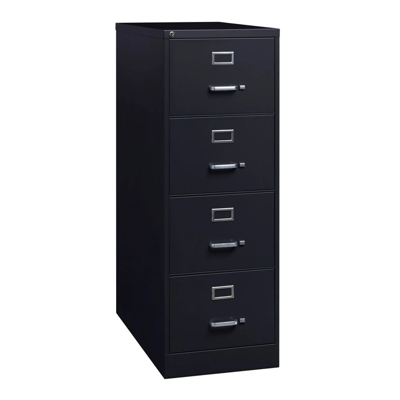 Steel+Vertical+FIle+4+Drawers+Black+3.jpg