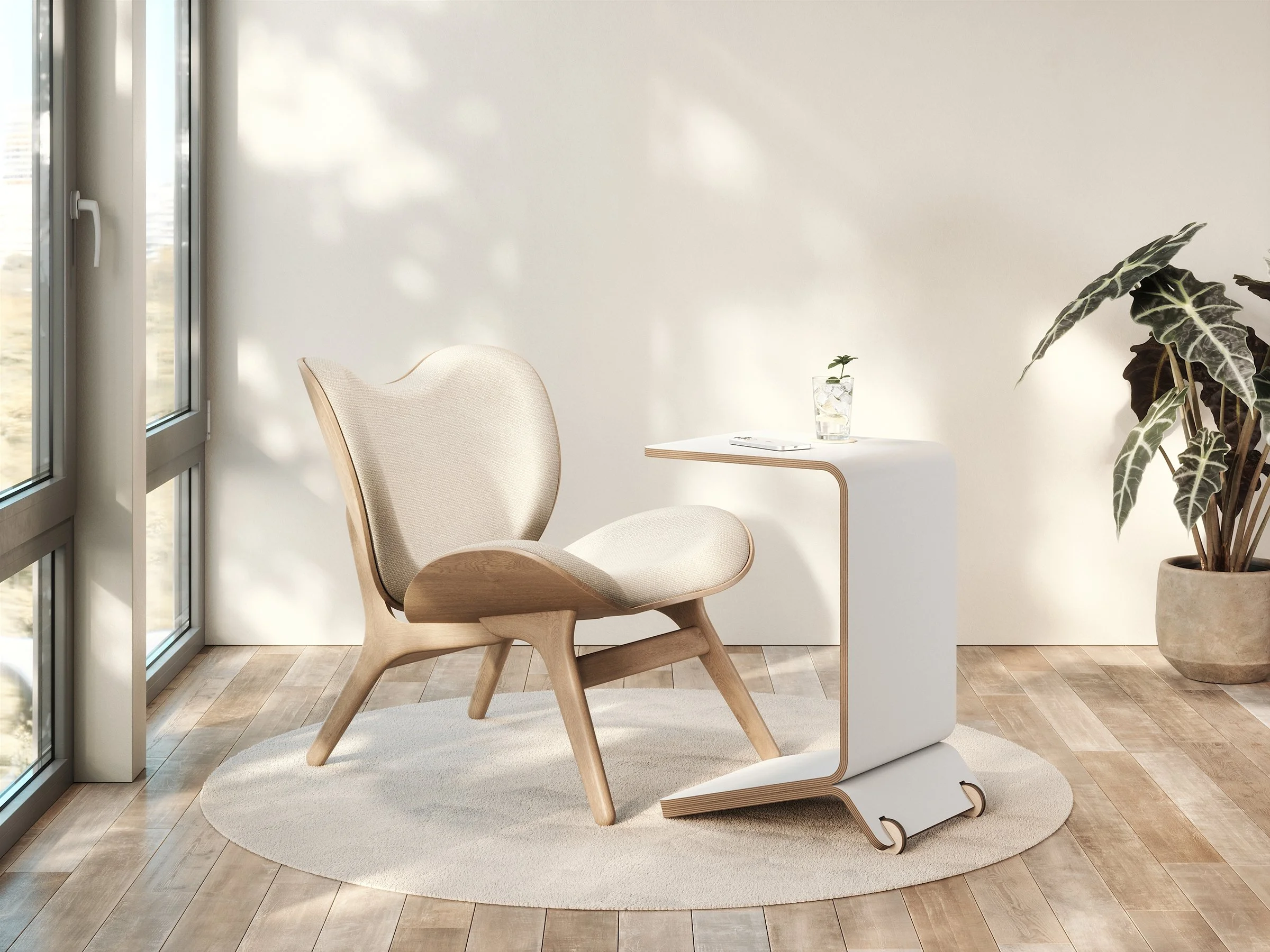 Willow-ENV04.jpg