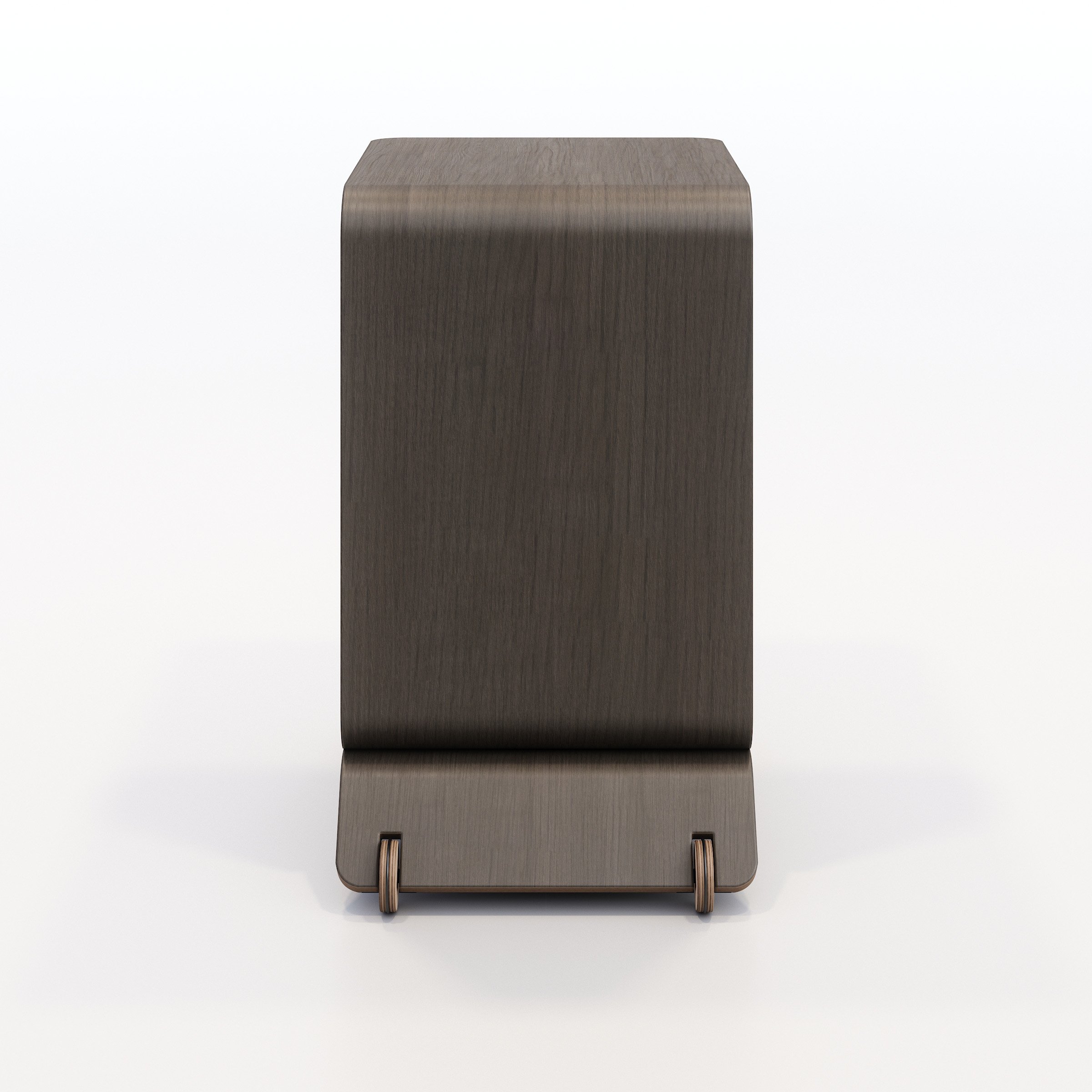 Willow-DarkChestnut-back.jpg