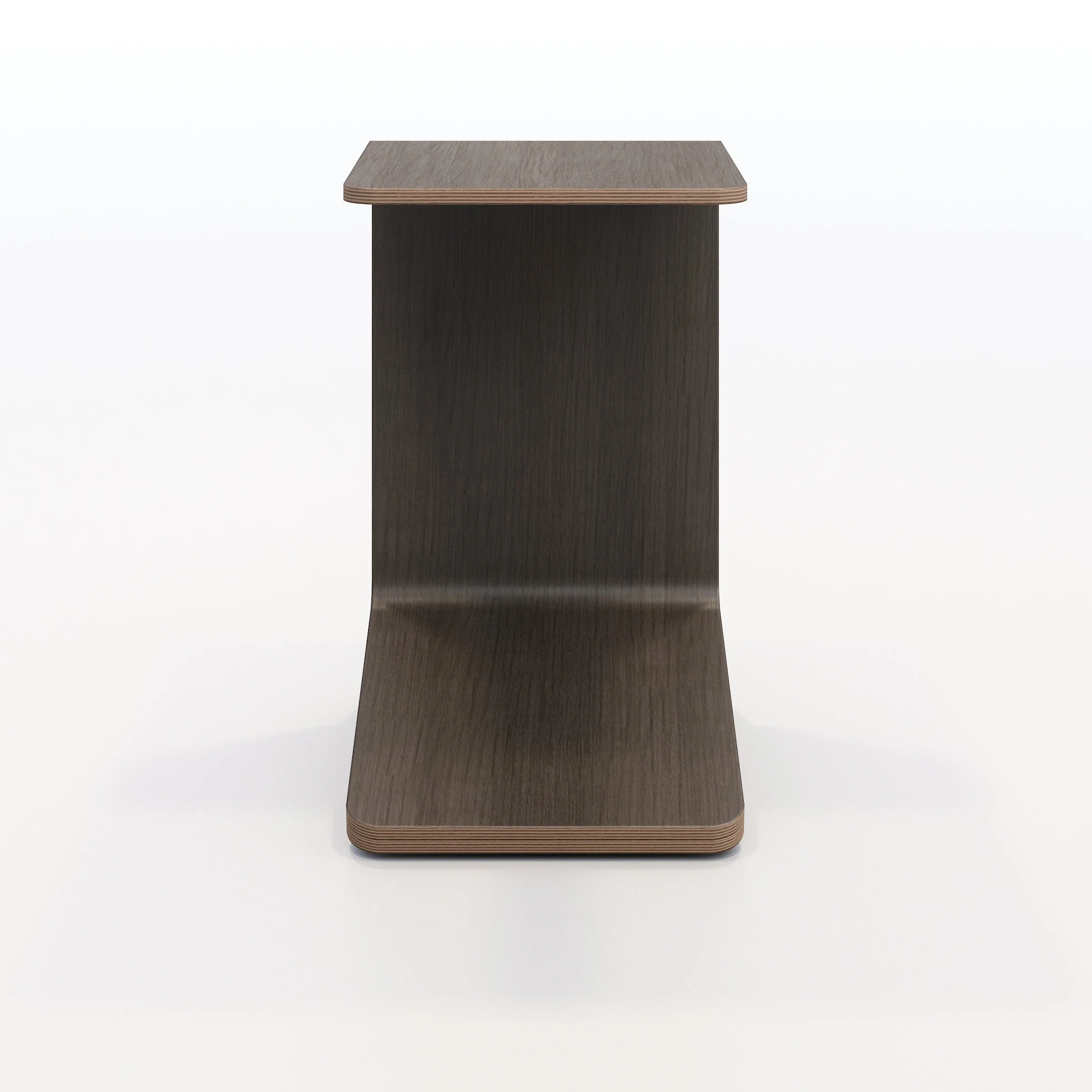 Willow-DarkChestnut-front.jpg