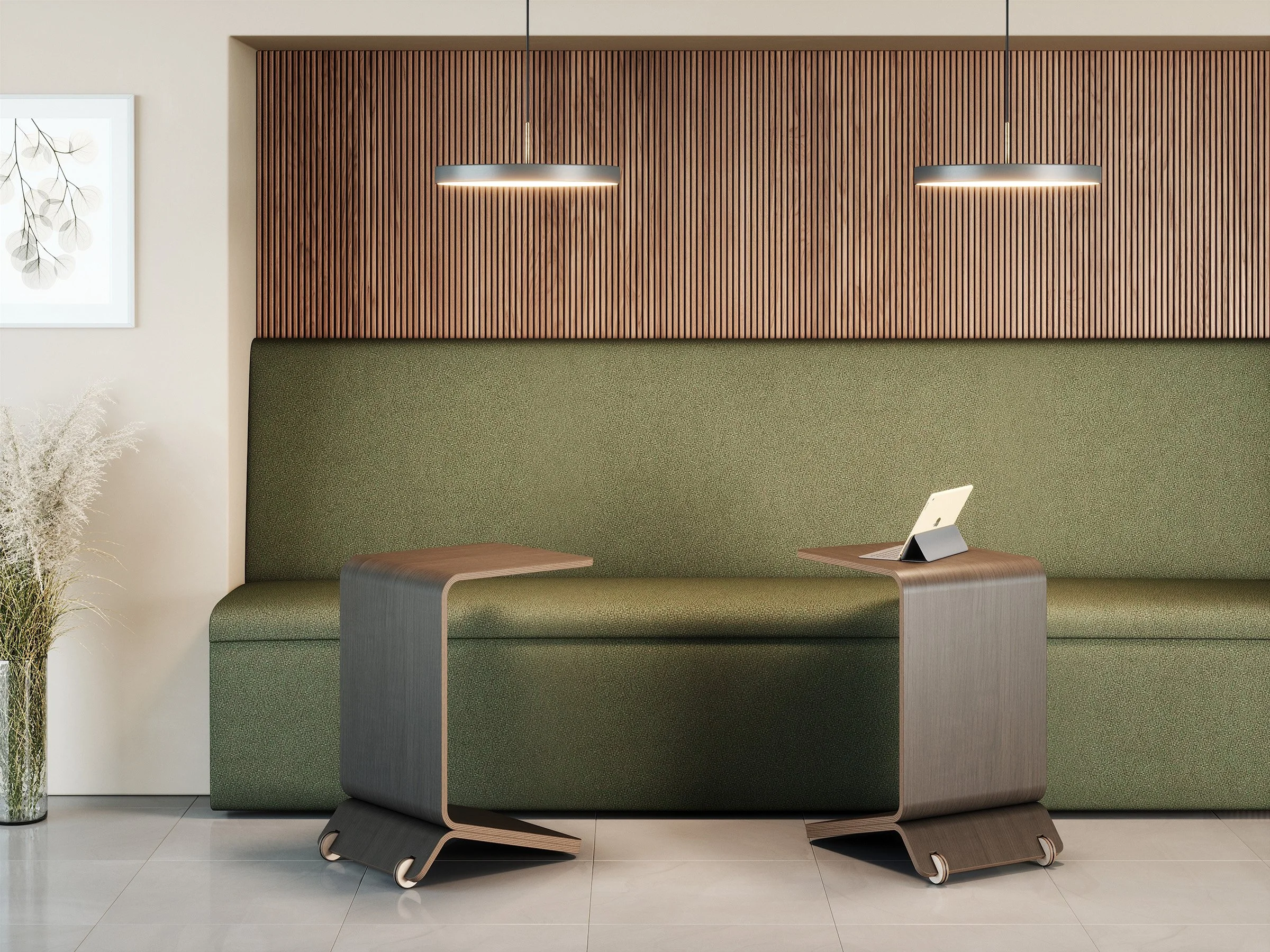 Willow-ENV02.jpg