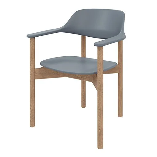 Arbor-Arms-Cool Gray.jpeg