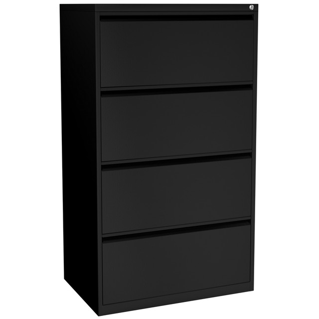 image-2.png