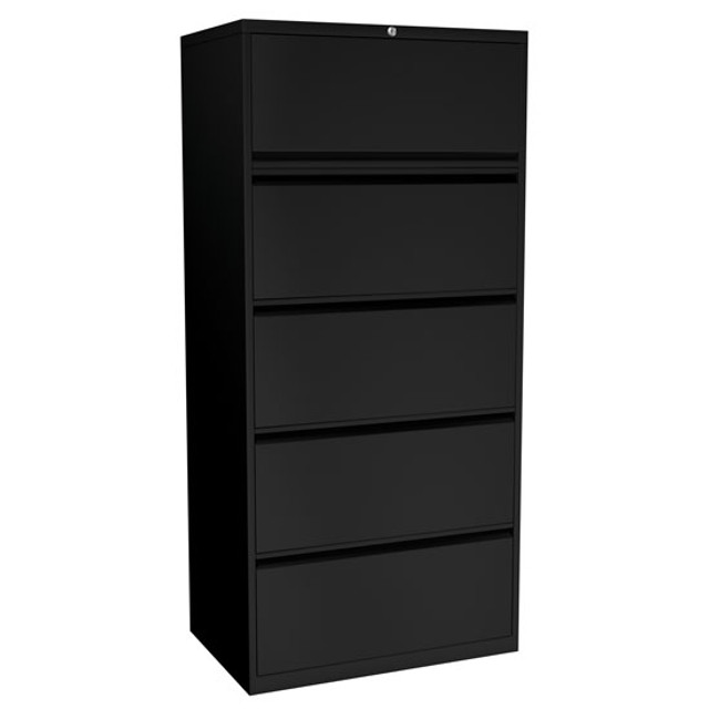 image-3.png