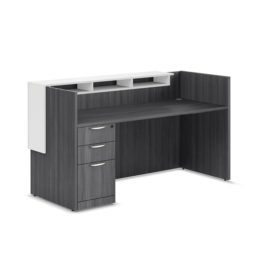 Overlay Reception Desk _Back.png