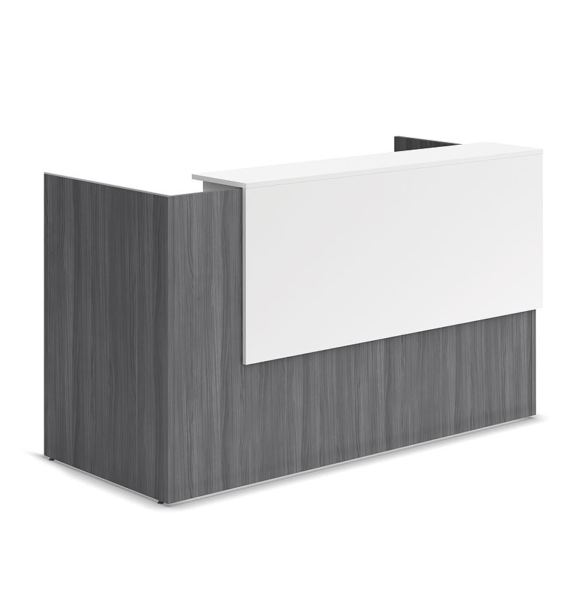 Overlay Reception Desk _Front.png