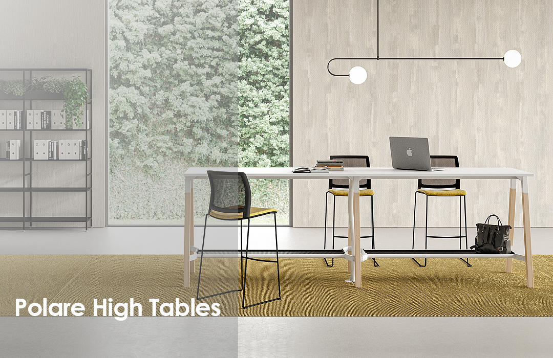 Polare Tables Rectangular #Workliving.png