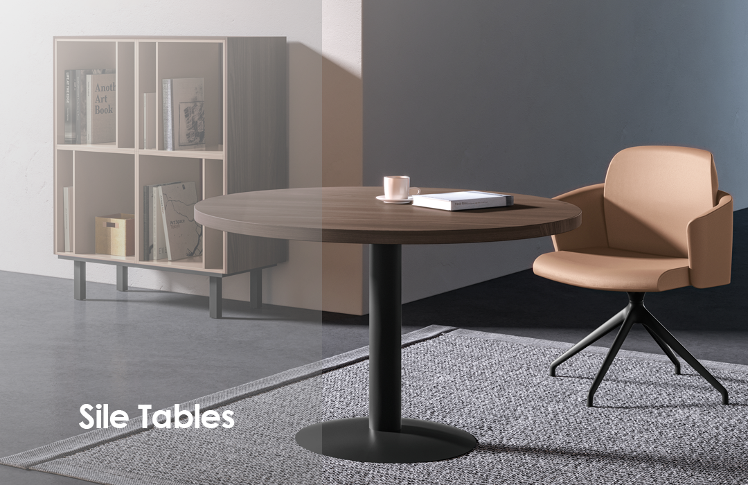 Sile Tables #Workliving.png