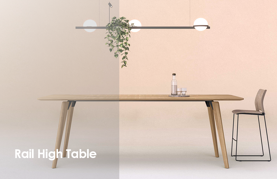 Rail High Tables #Workliving.png