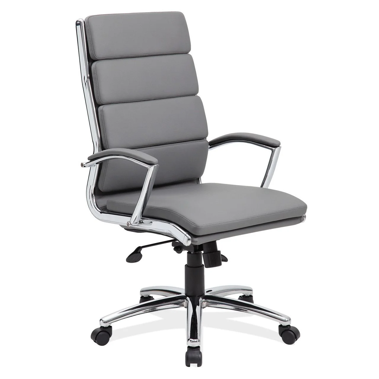 Capital HB Chair Gray 1.jpeg