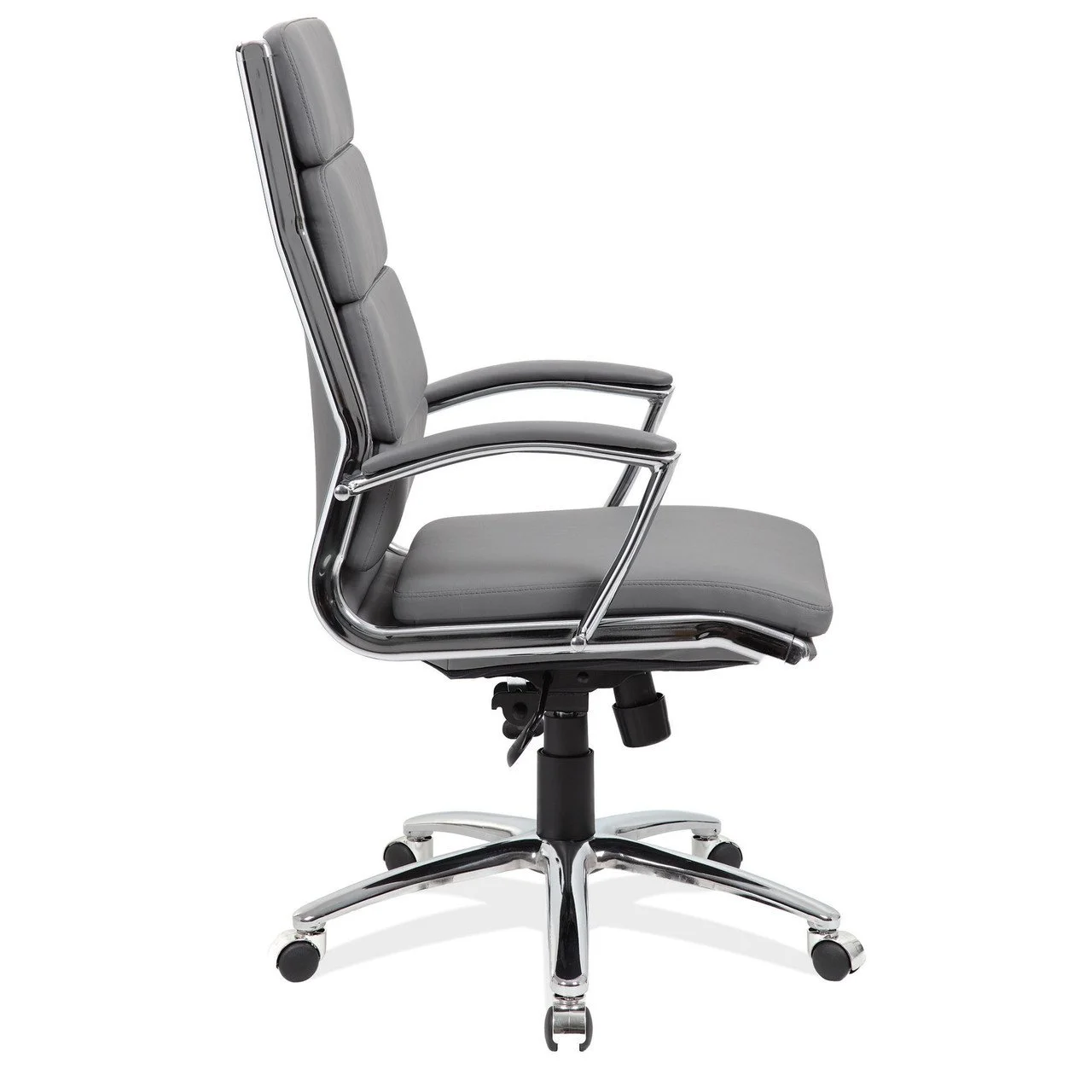 Capital HB Chair Gray 2.jpeg