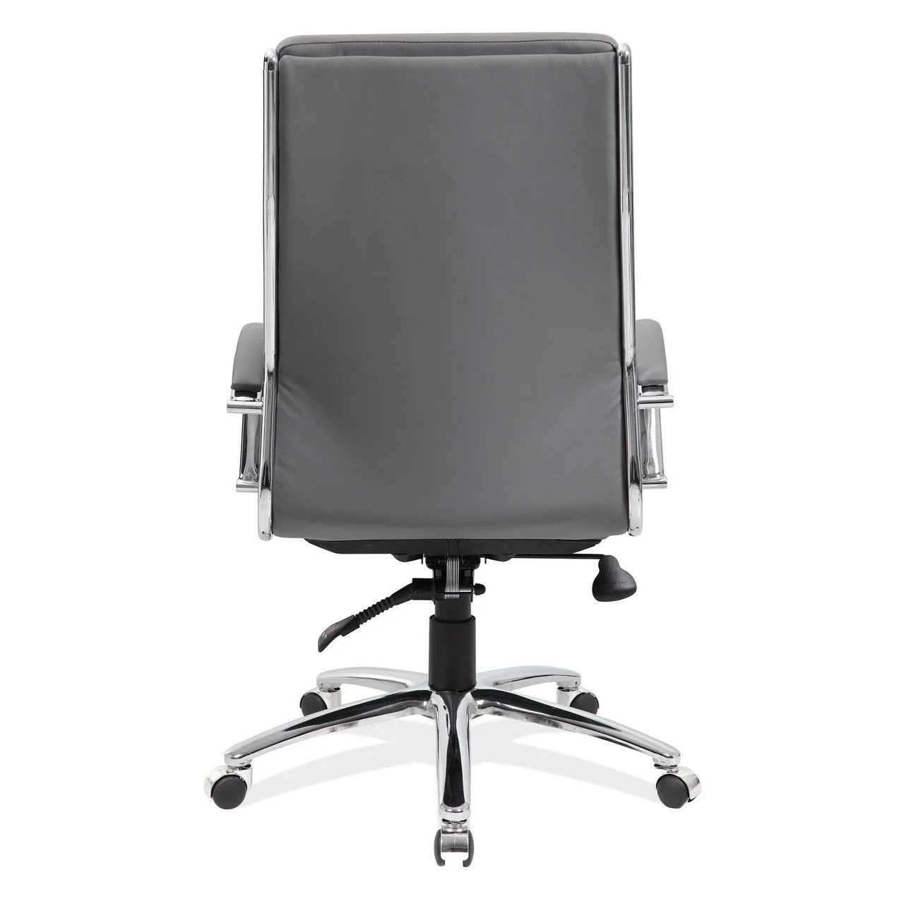Capital HB Chair Gray 3.jpeg