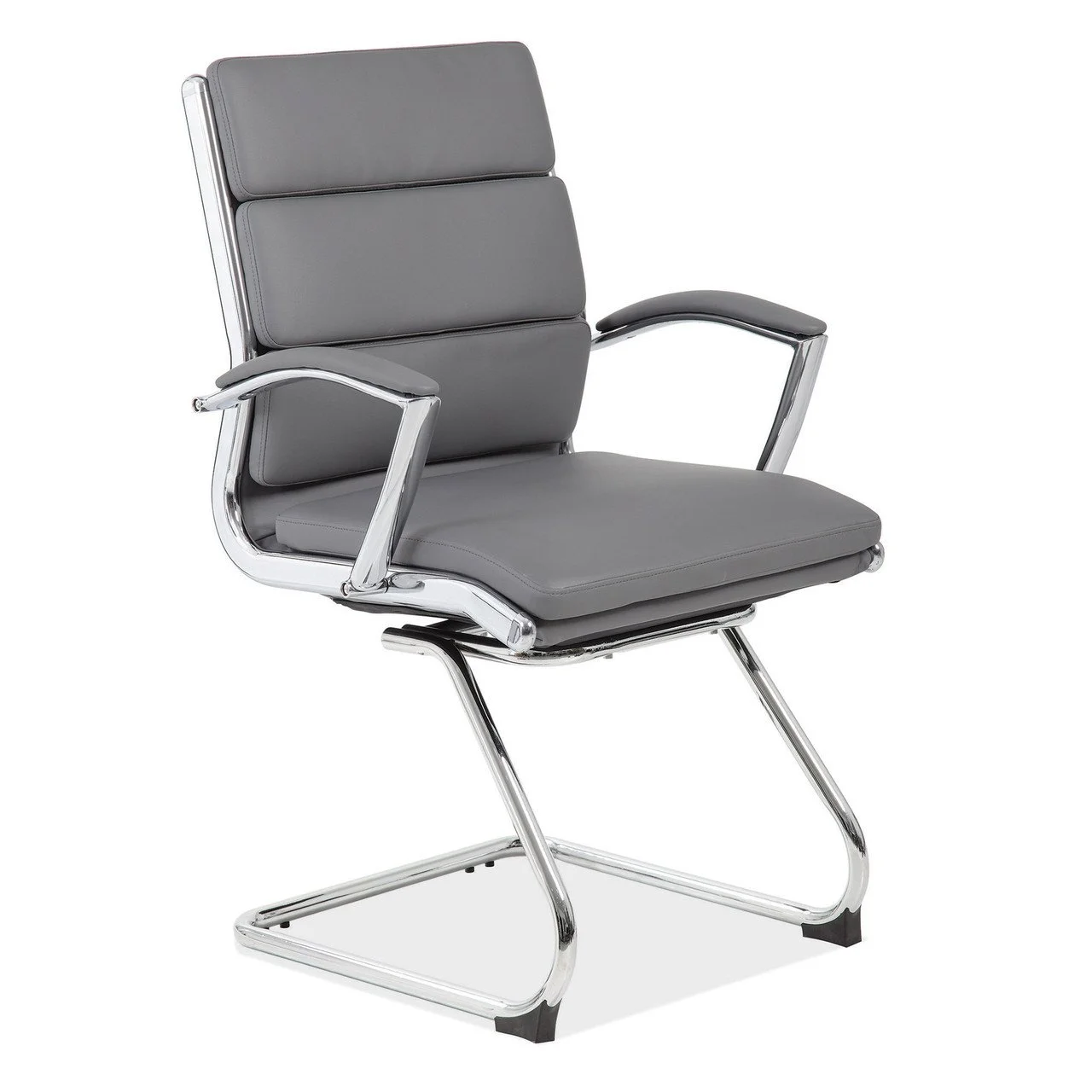 Capital Guest Chair Gray.jpeg