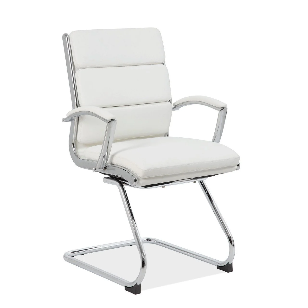 Capital Guest Chair White 1.jpeg