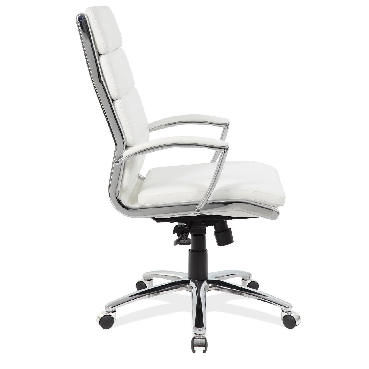 Capital HB Chair White 3.jpeg