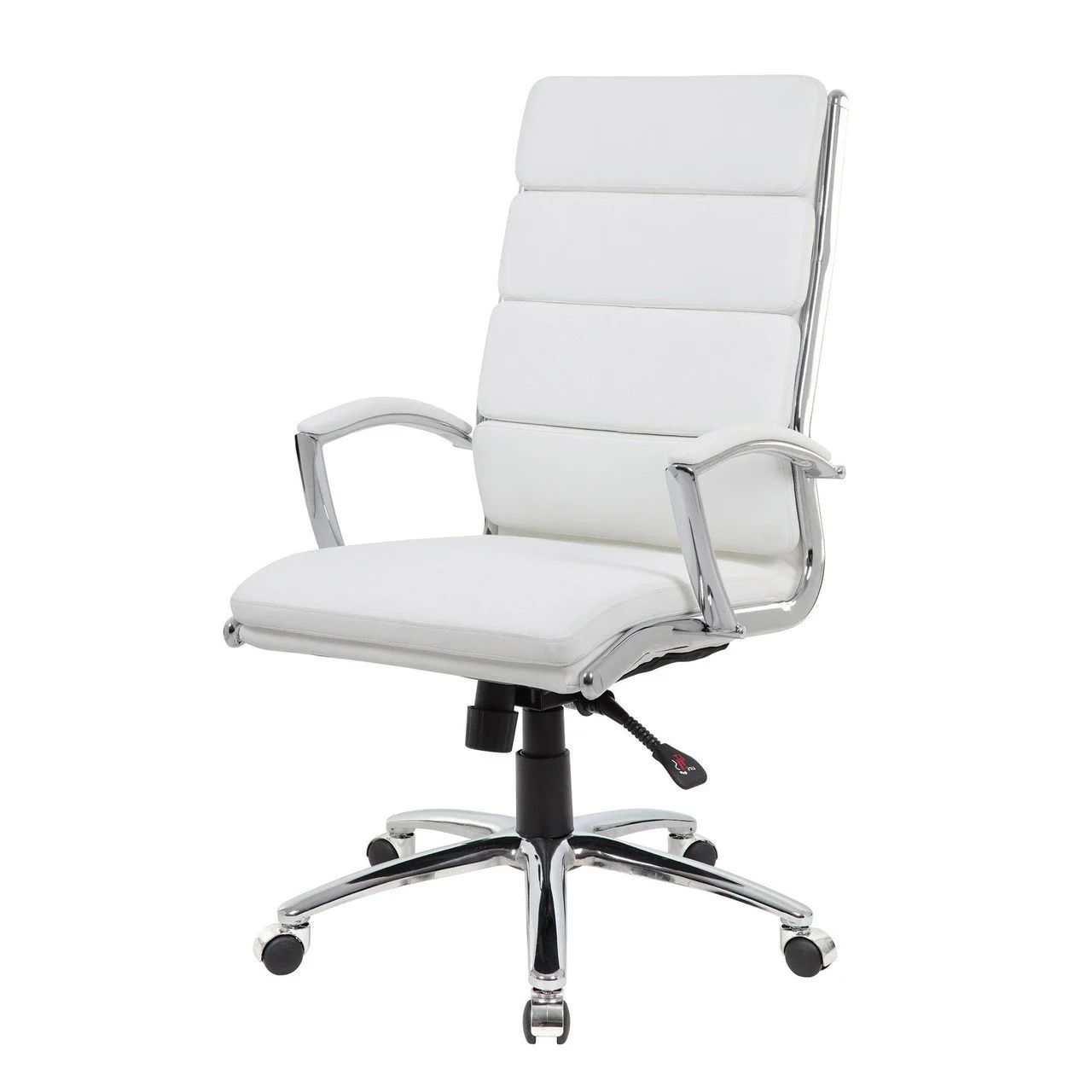 Capital HB Chair White 5.jpeg