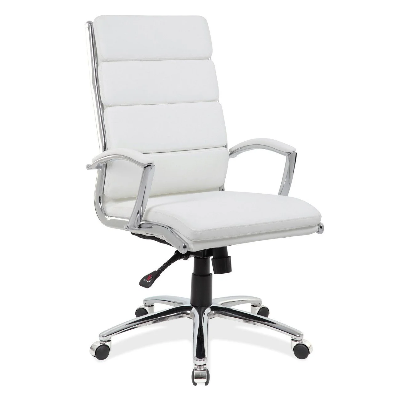 Capital HB Chair White 1.jpeg