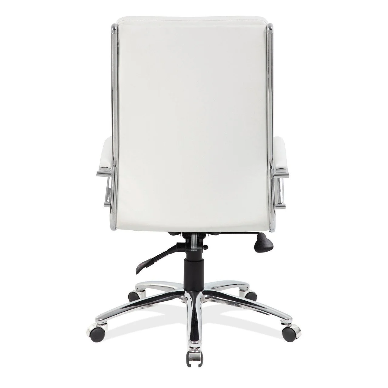 Capital HB Chair White 4.jpeg