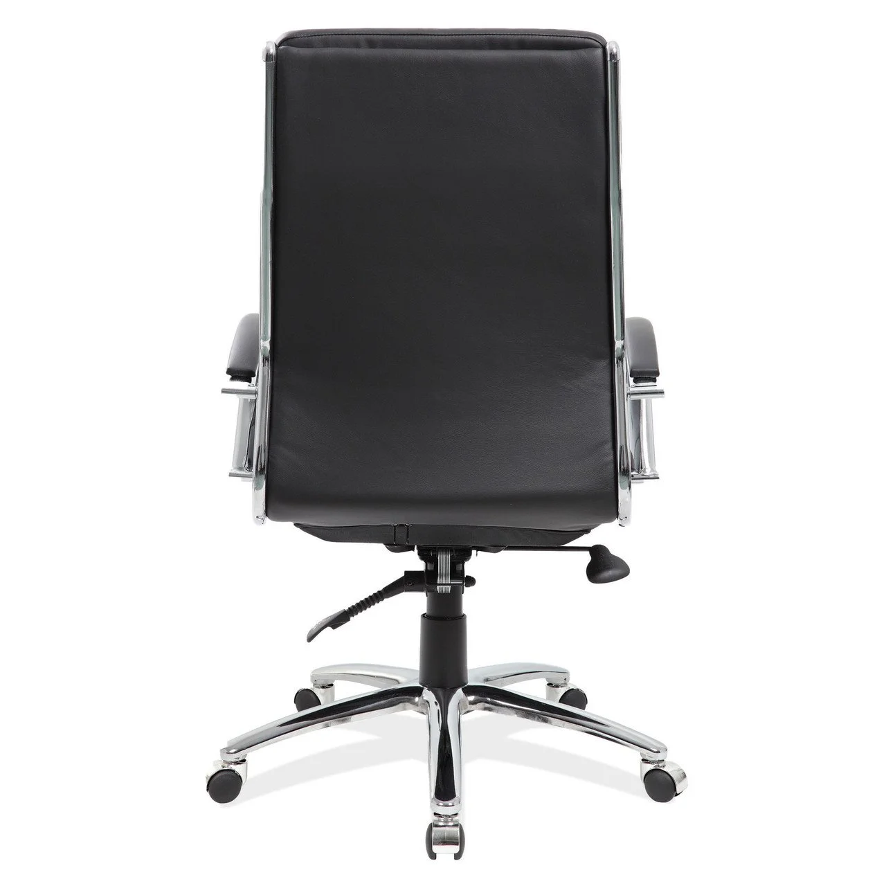 Capital HB Chair Black 3.jpeg