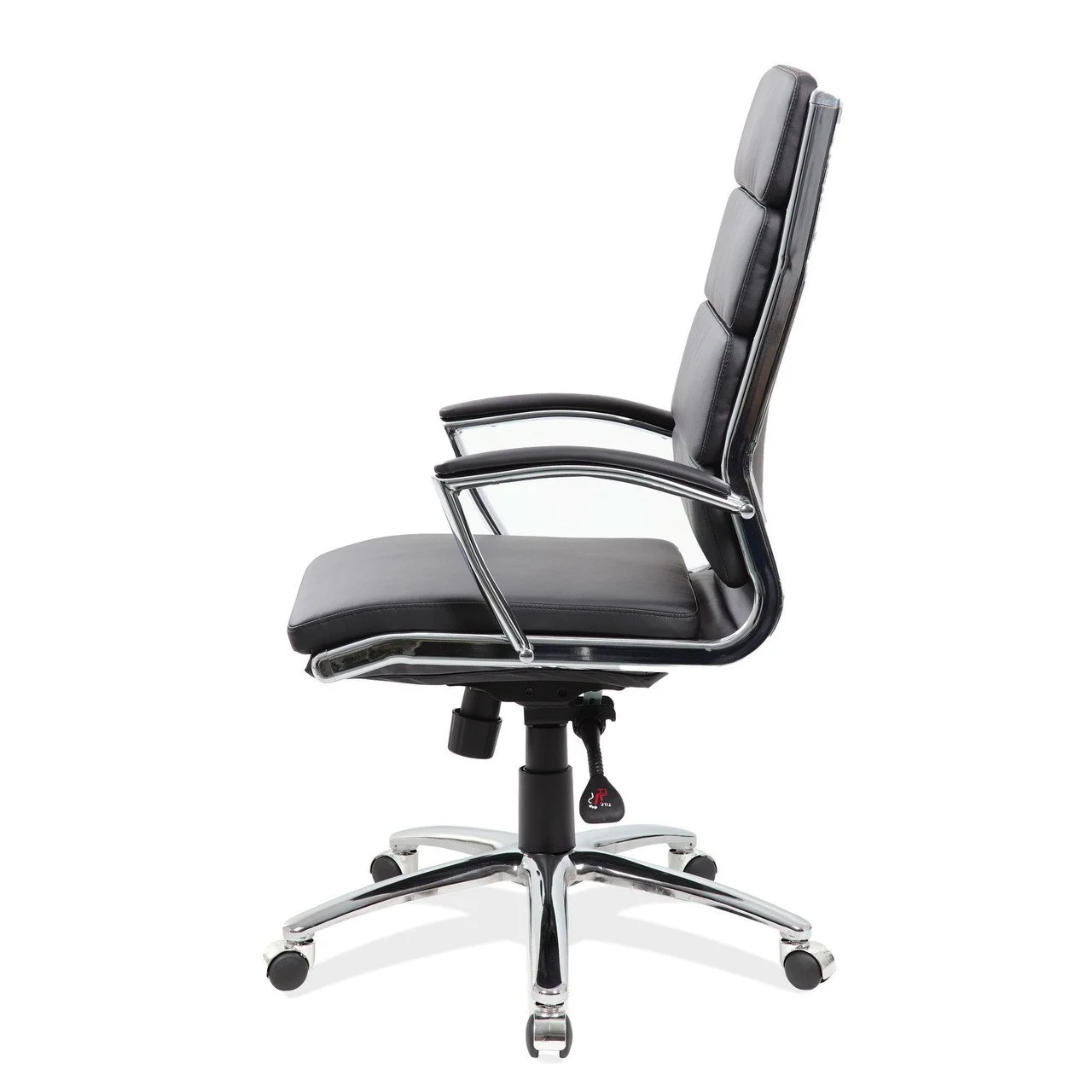 Capital HB Chair Black 4.jpeg