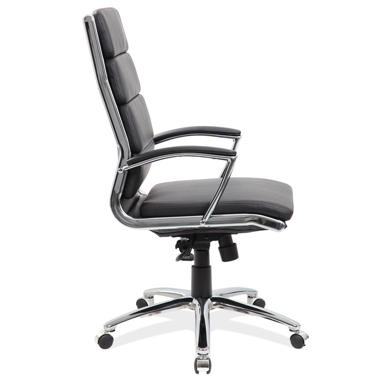 Capital HB Chair Black 2.jpeg