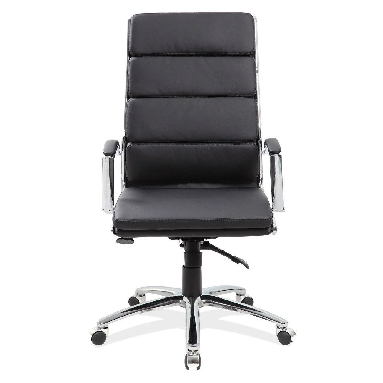 Capital HB Chair Black 5.jpeg