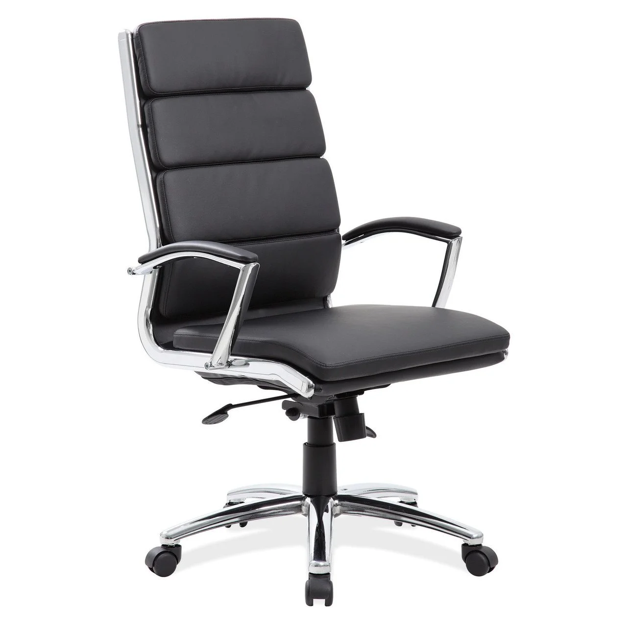 Capital HB Chair Black 1.jpeg