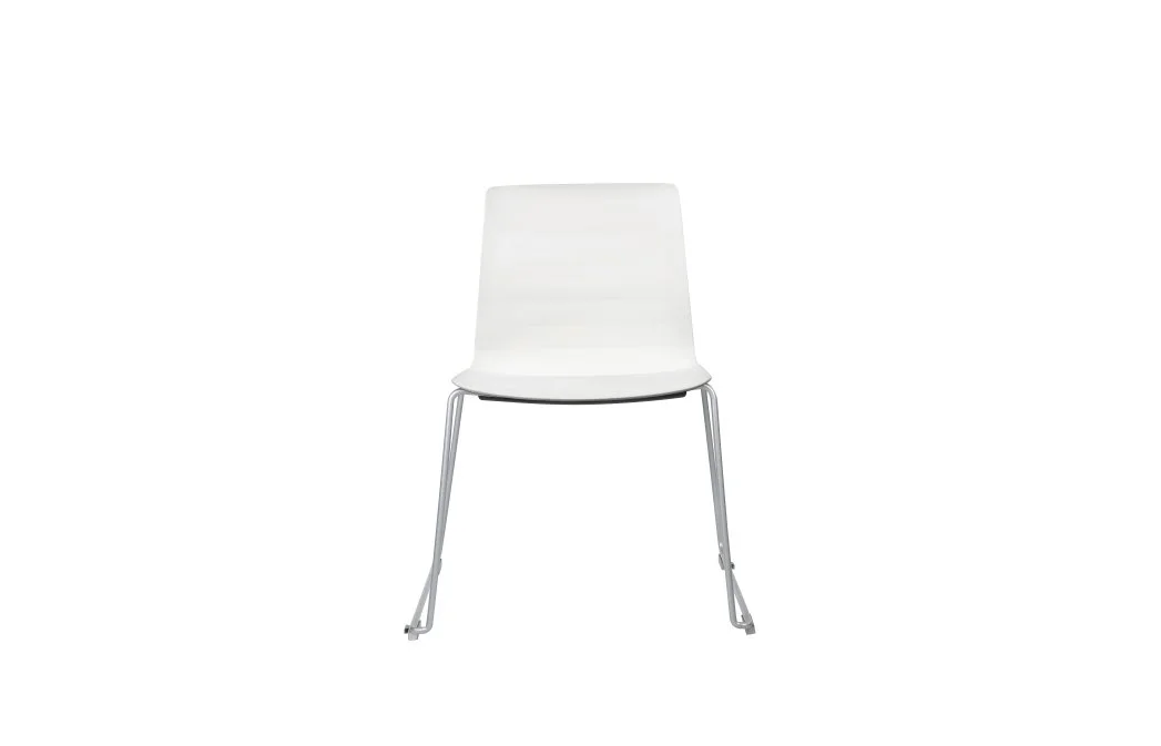 StaffChairWhite2.jpeg