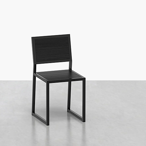 1x1Chair_BLK.png