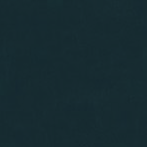 Ocean.png