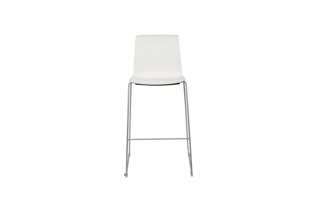 Staff Stool White 2.jpeg