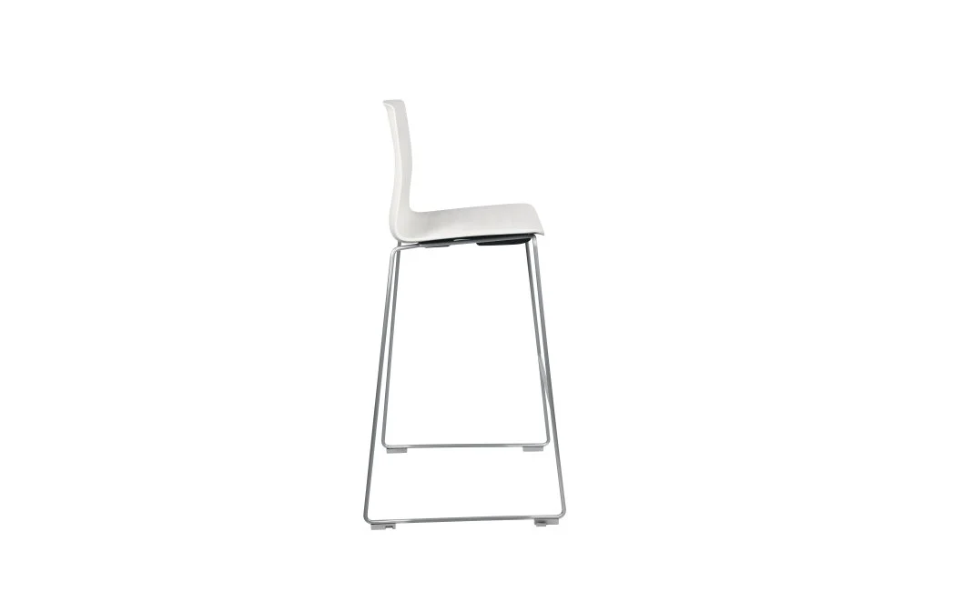 Staff Stool White 3.jpeg