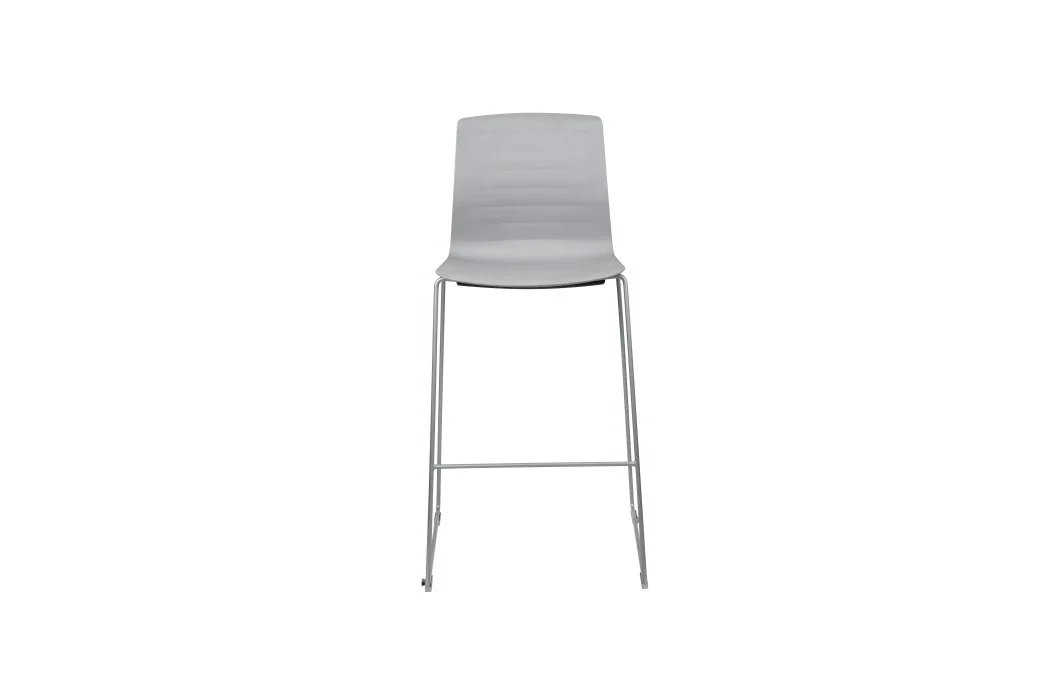 Staff Stool Gray 2.jpeg