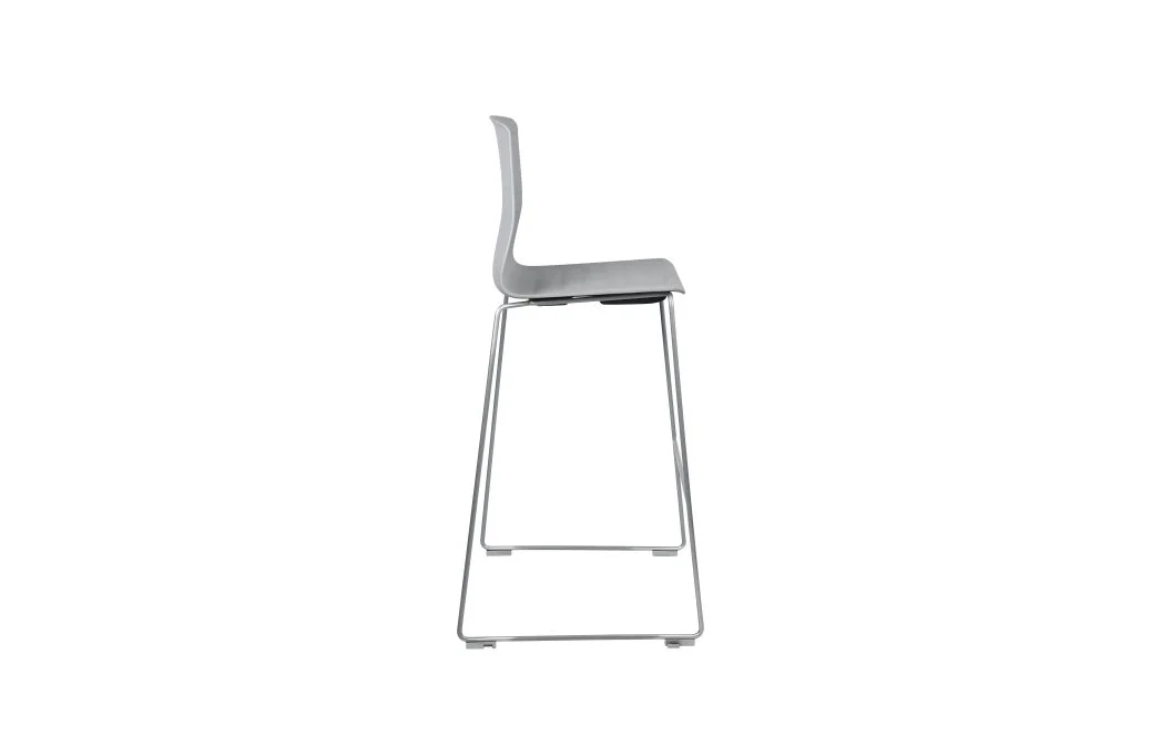 Staff Stool Gray 3.jpeg