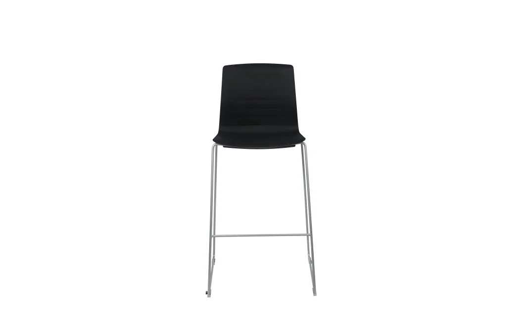 Staff Stool Blk 2.jpeg