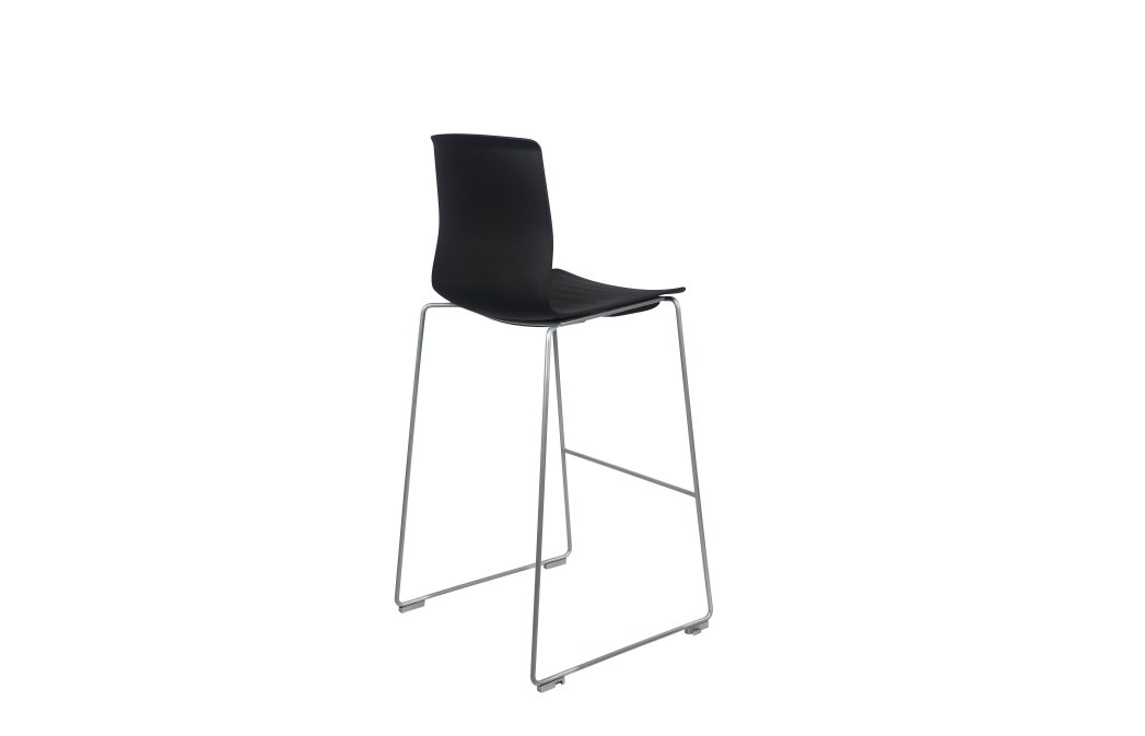 Staff Stool Blk 4.jpeg