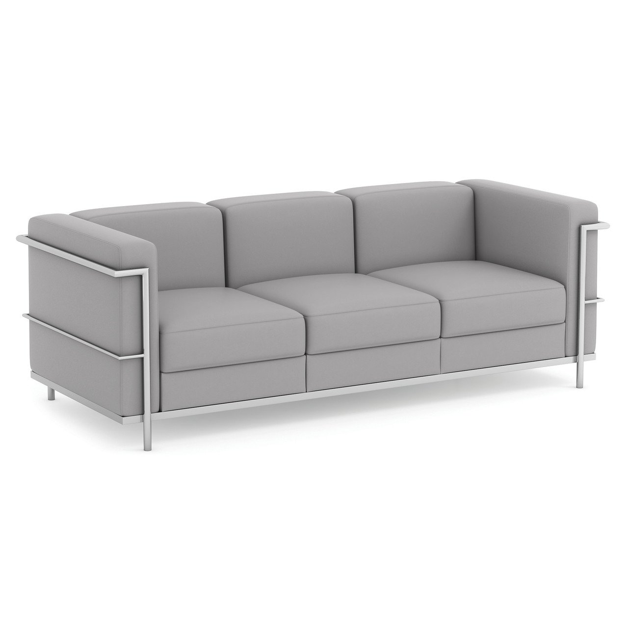 Madmen 3 set sofa gray .jpeg