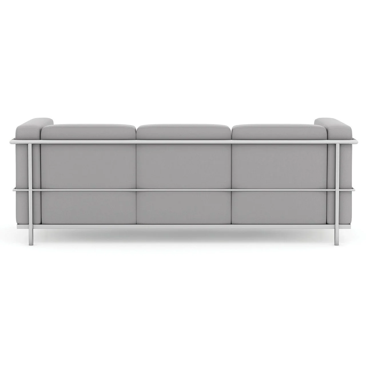 Madmen 3 set sofa gray 3.jpeg