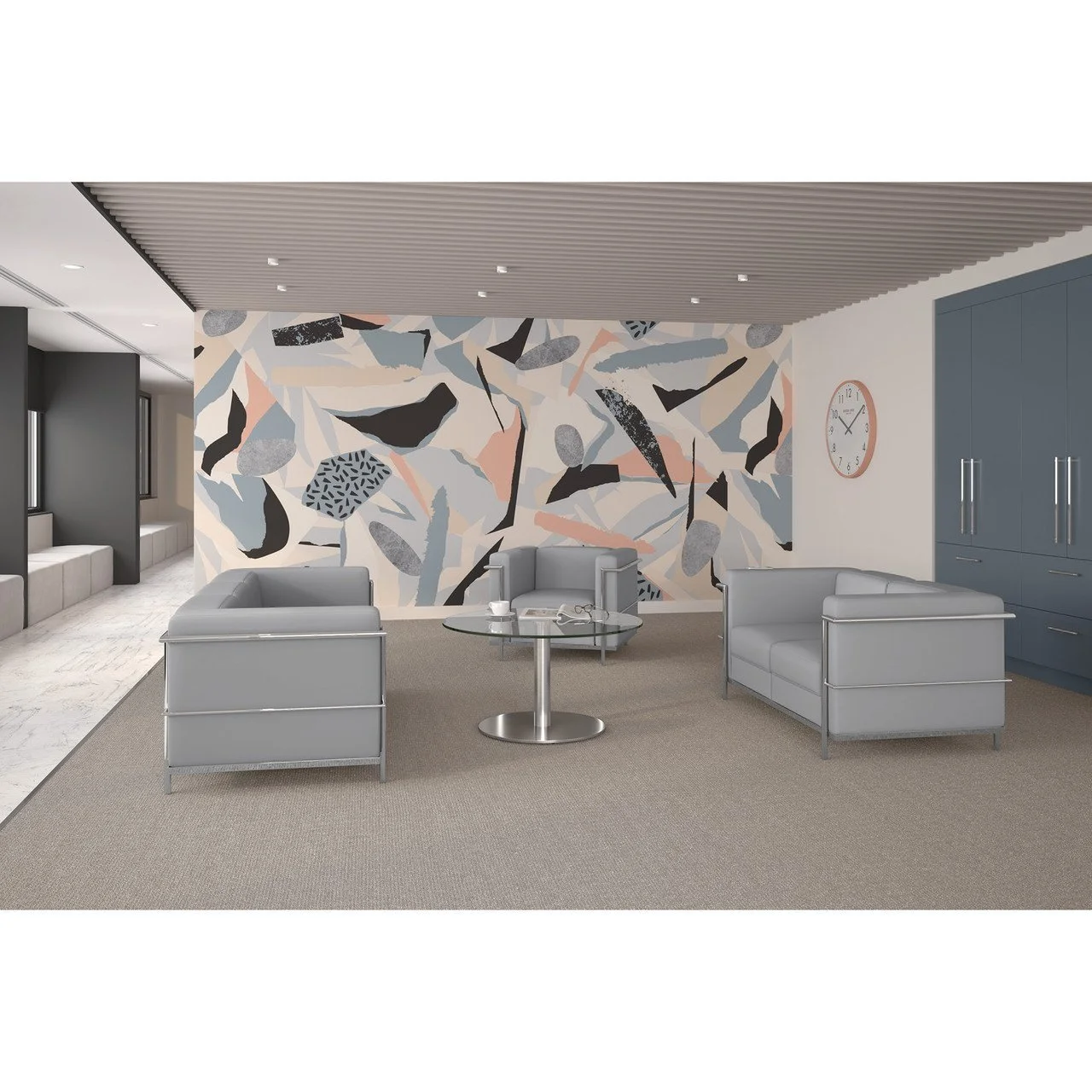 Madmen 3 set sofa gray 5.jpeg