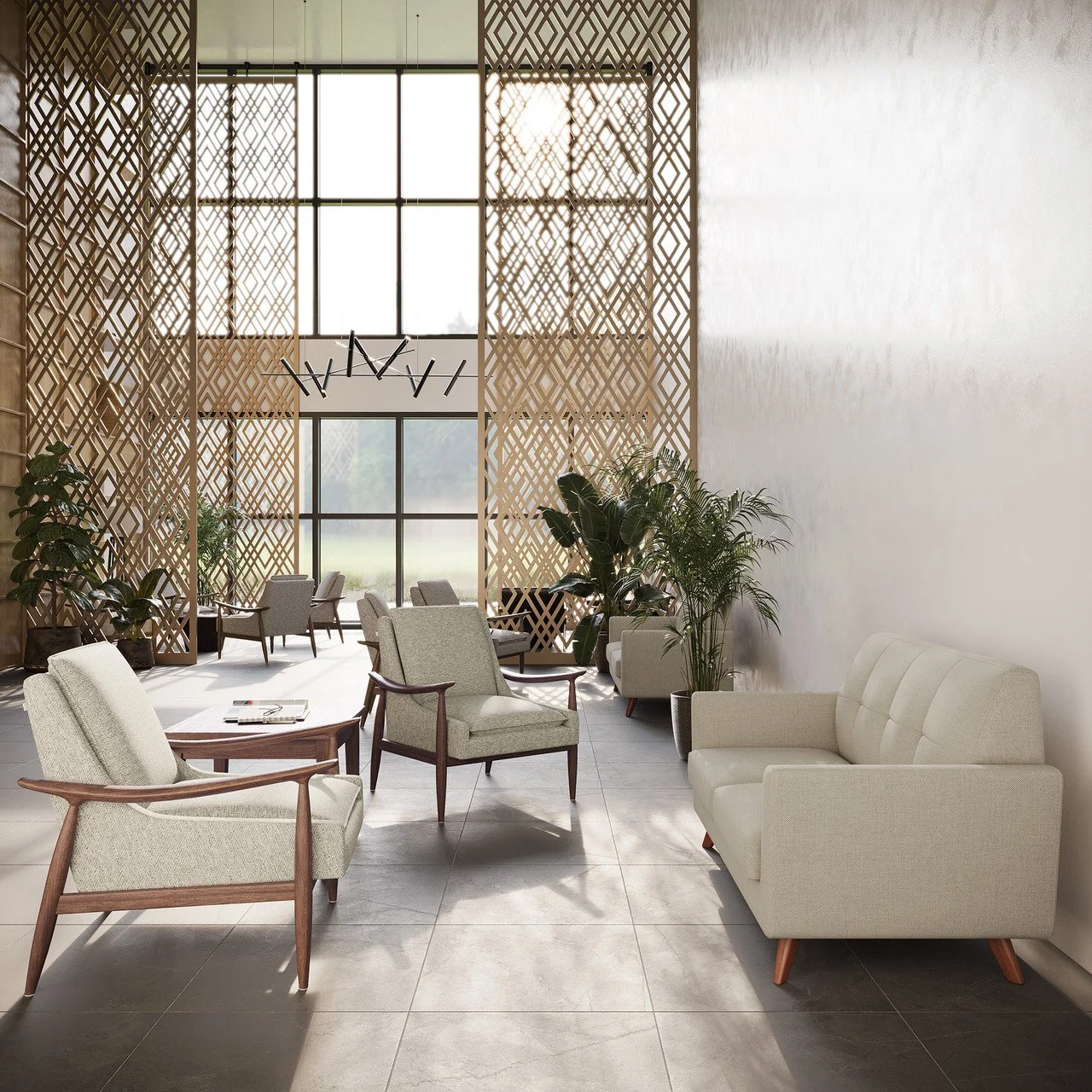 Marah Lounge Chair Pebble Beige ambient 1.jpeg