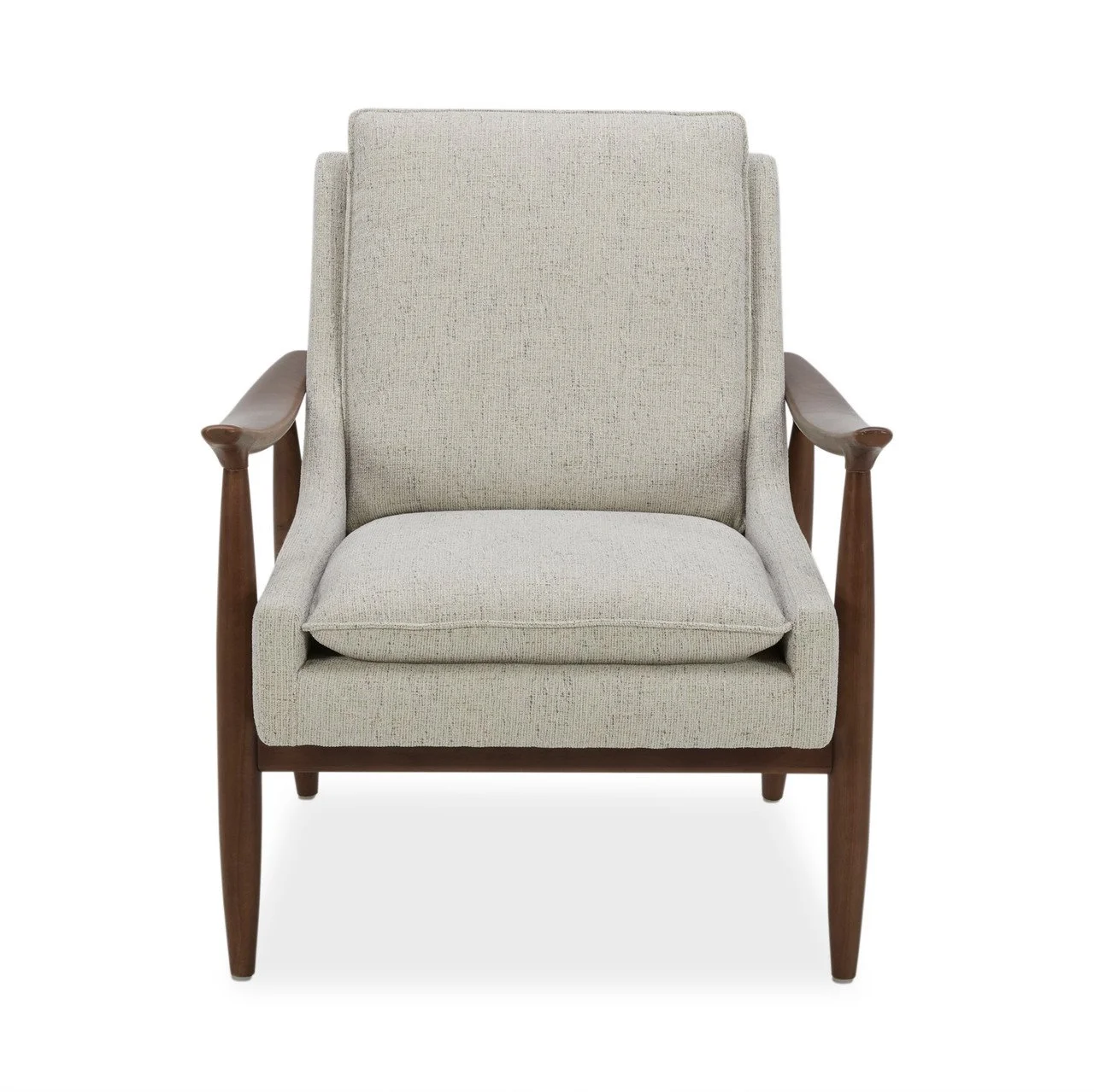 Marah Lounge Chair Pebble Beige 6.jpeg