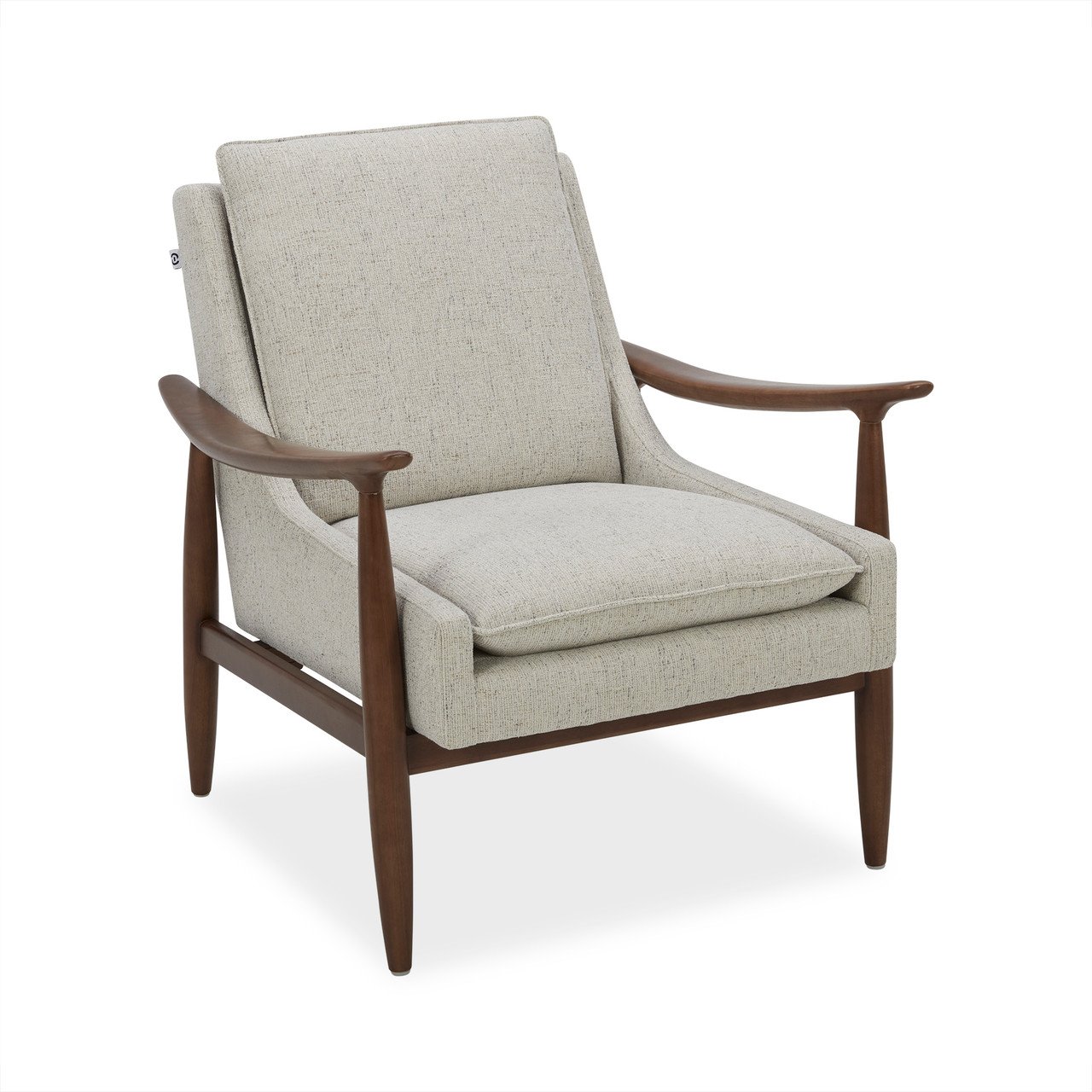 Marah Lounge Chair Pebble Beige.jpeg