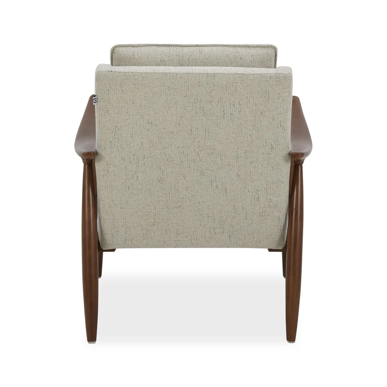 Marah Lounge Chair Pebble Beige 3.jpeg