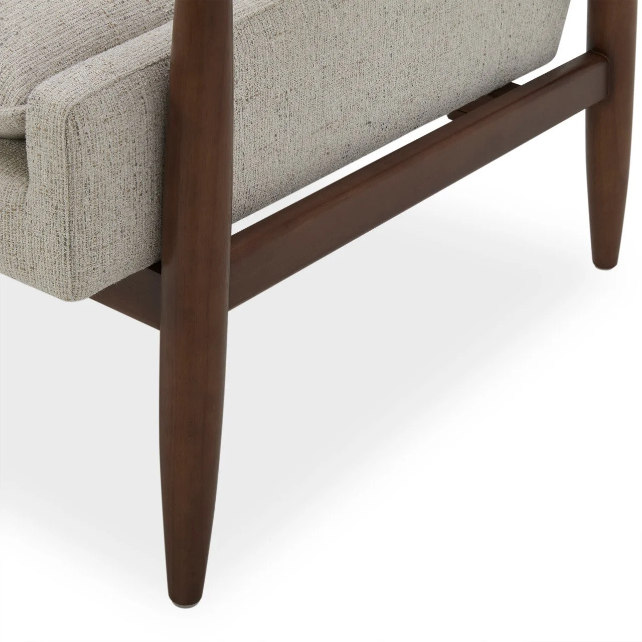 Marah Lounge Chair Pebble Beige 5.jpeg