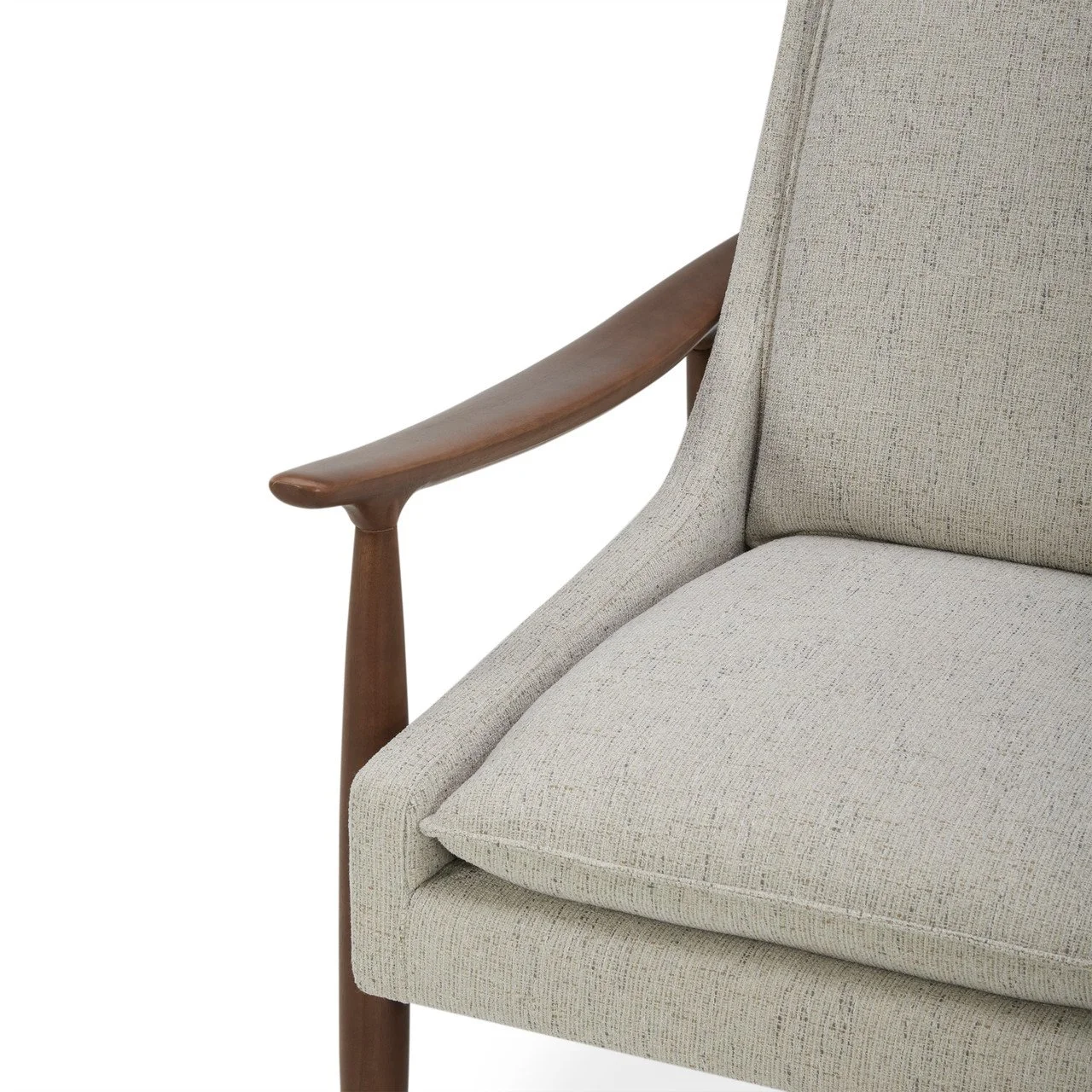 Marah Lounge Chair Pebble Beige 4.jpeg