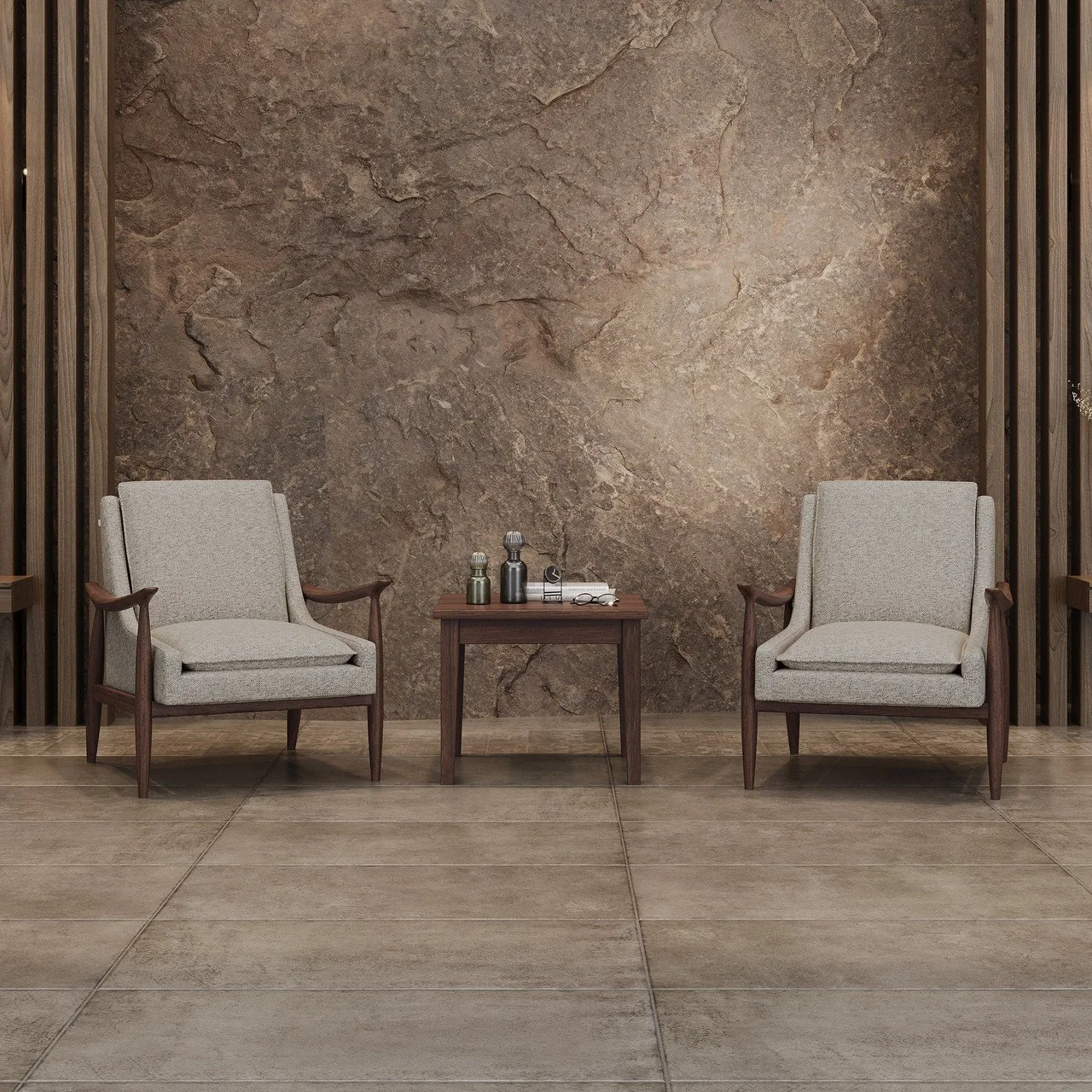 Marah Lounge Chair Pebble Beige ambient 2.jpeg