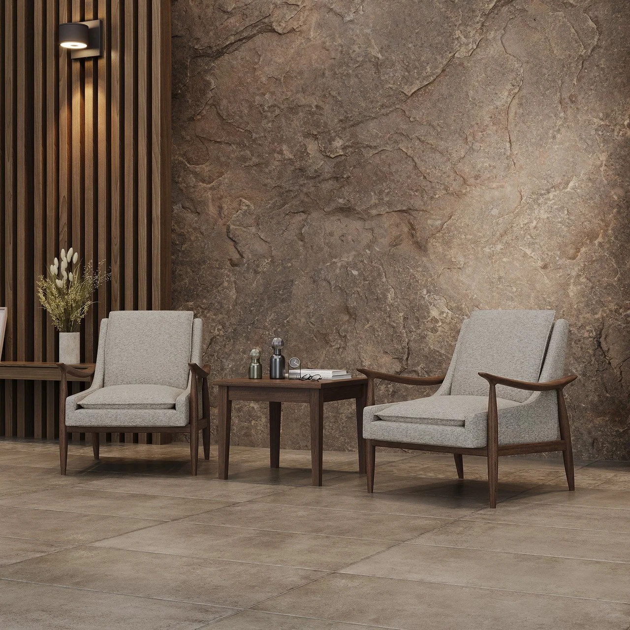 Marah Lounge Chair Pebble Beige ambient 4.jpeg